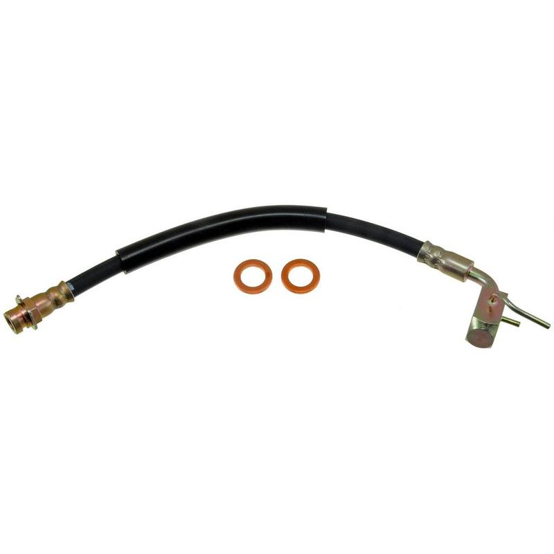 BKKX-H38299