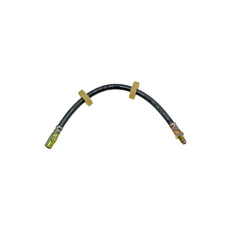 BKKX-H38300