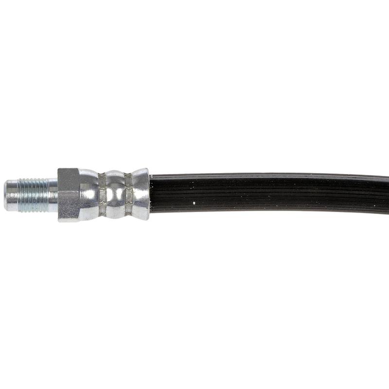 BKKX-H38300