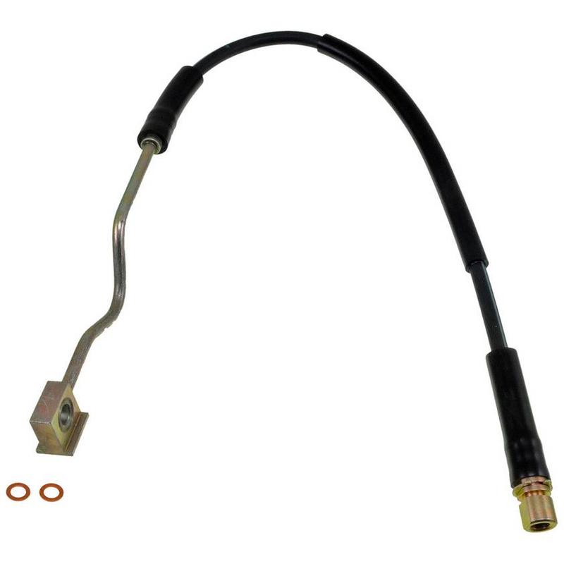 BKKX-H38317