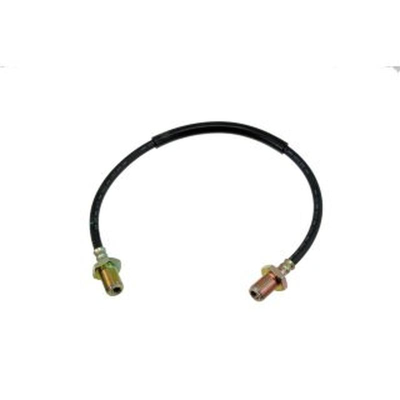 BKKX-H38320