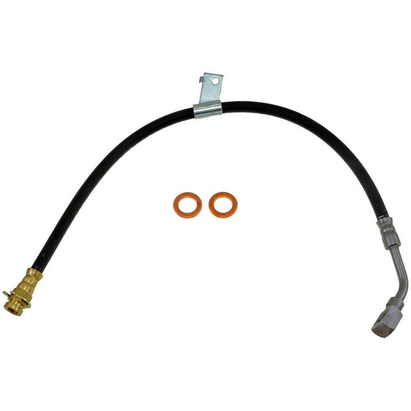 BKKX-H38327
