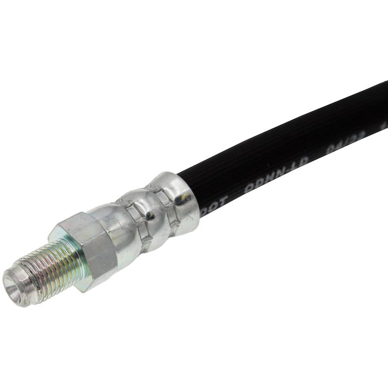 BKKX-H38328