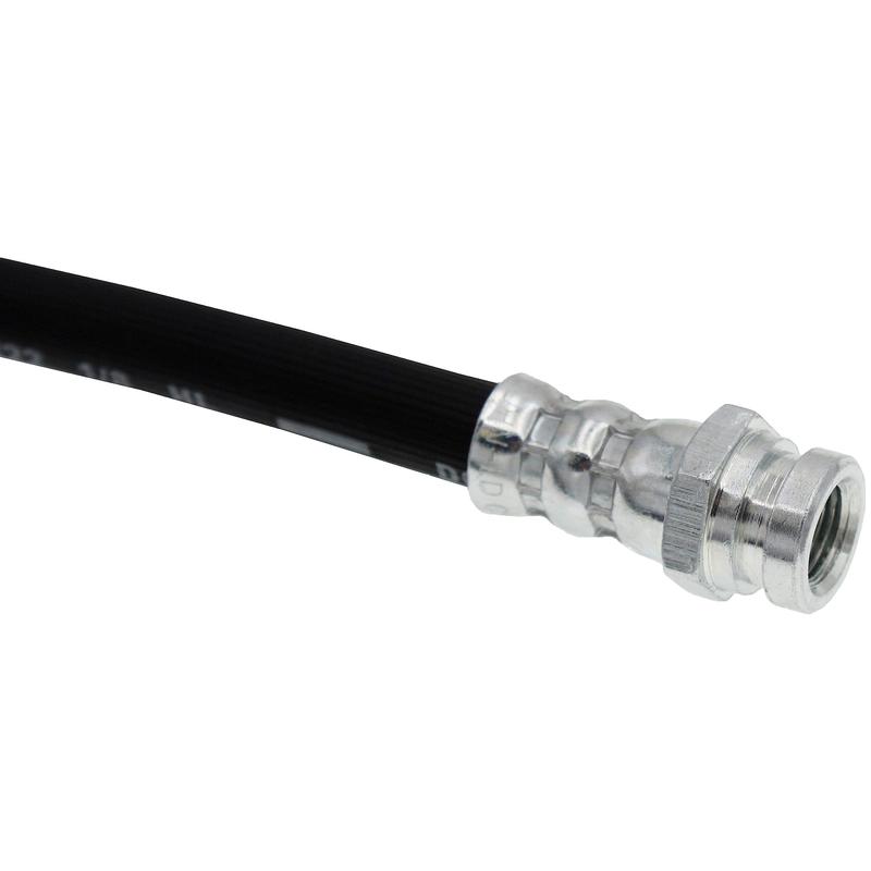BKKX-H38328