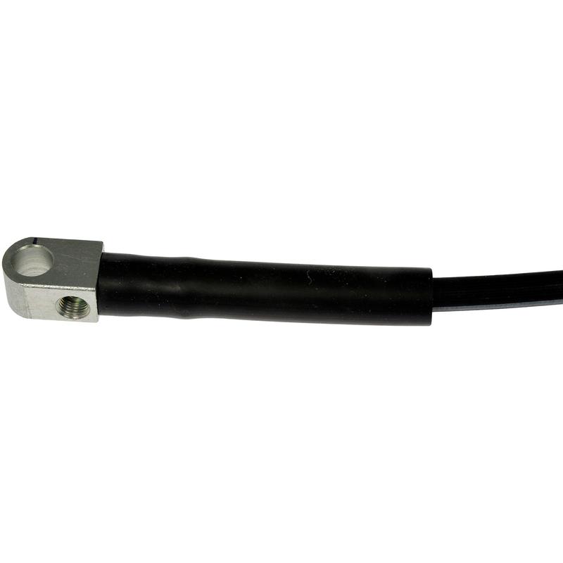 BKKX-H38332