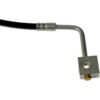 BKKX-H38332
