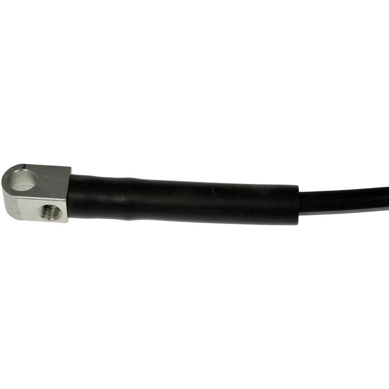 BKKX-H38332
