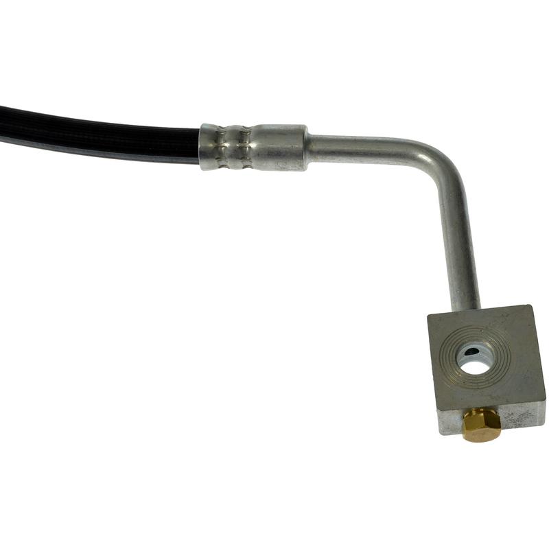 BKKX-H38332