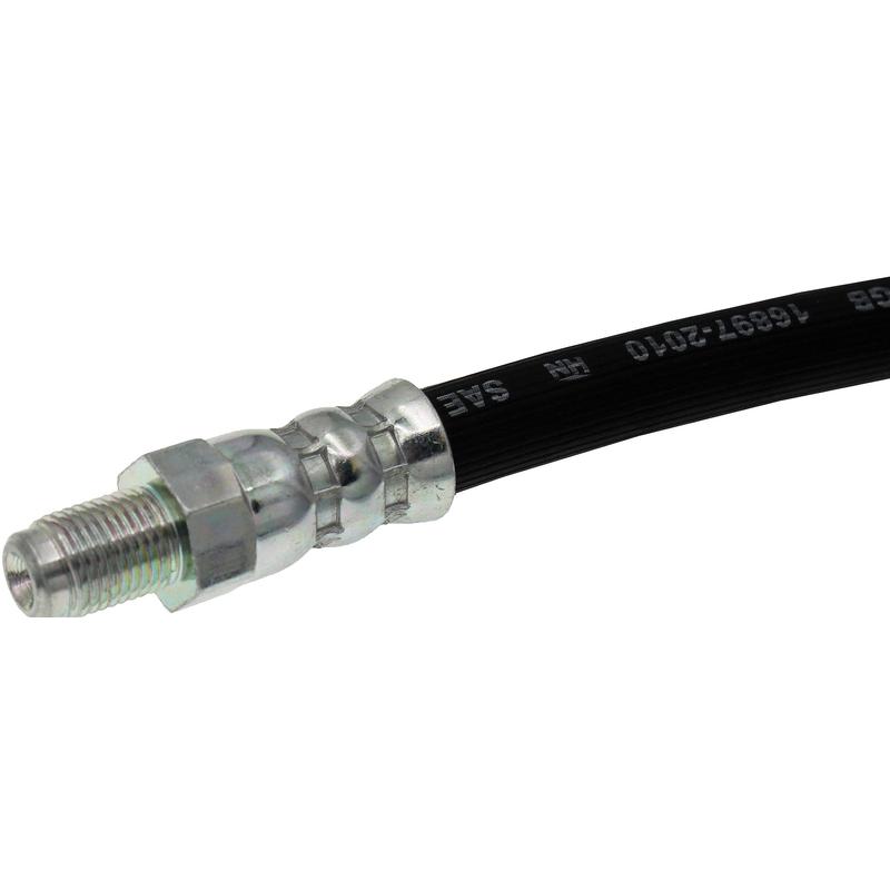 BKKX-H38336