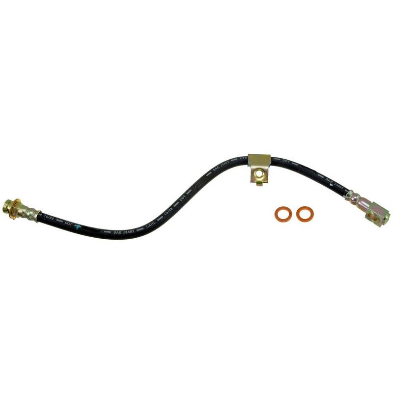 BKKX-H38345