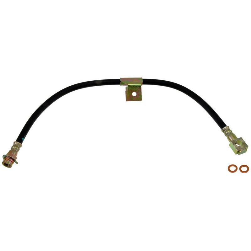 BKKX-H38350