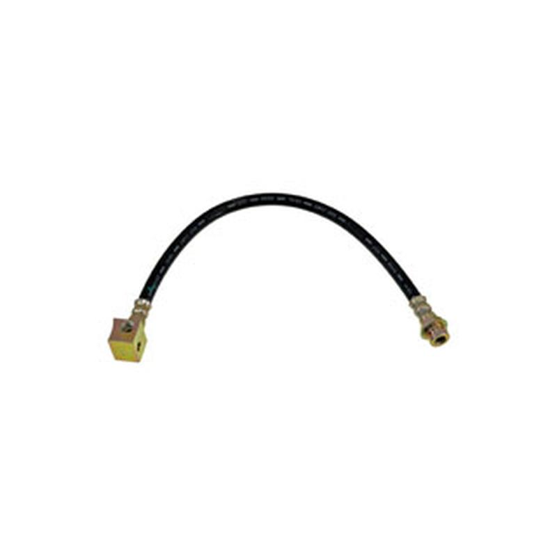 BKKX-H38353