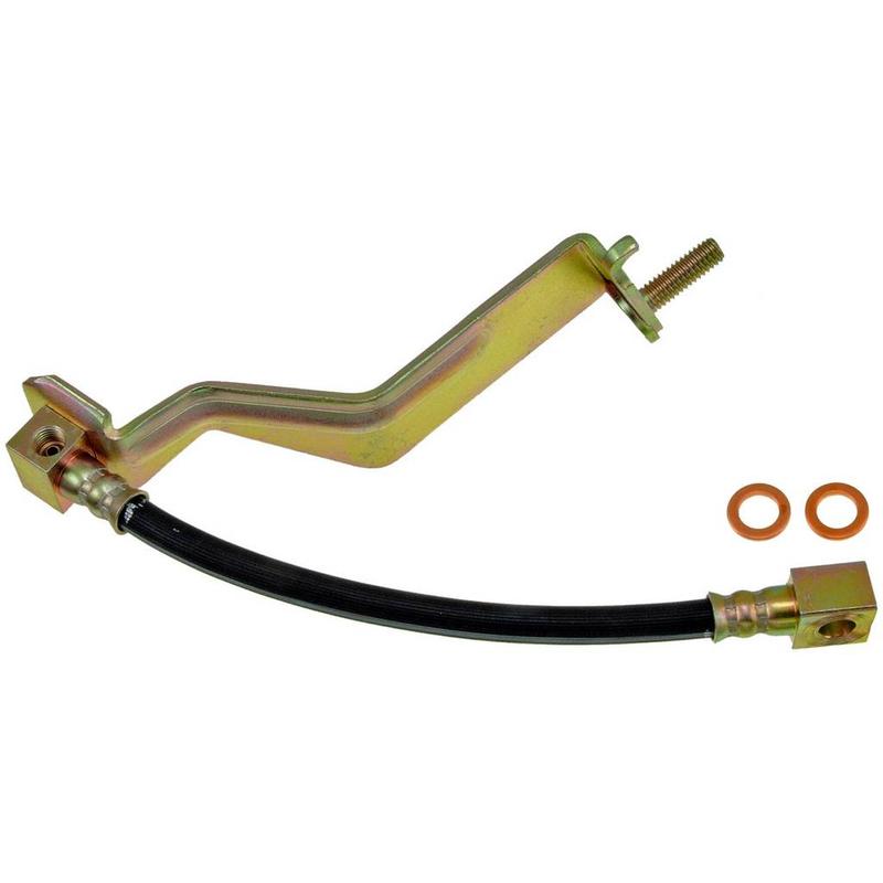 BKKX-H38372