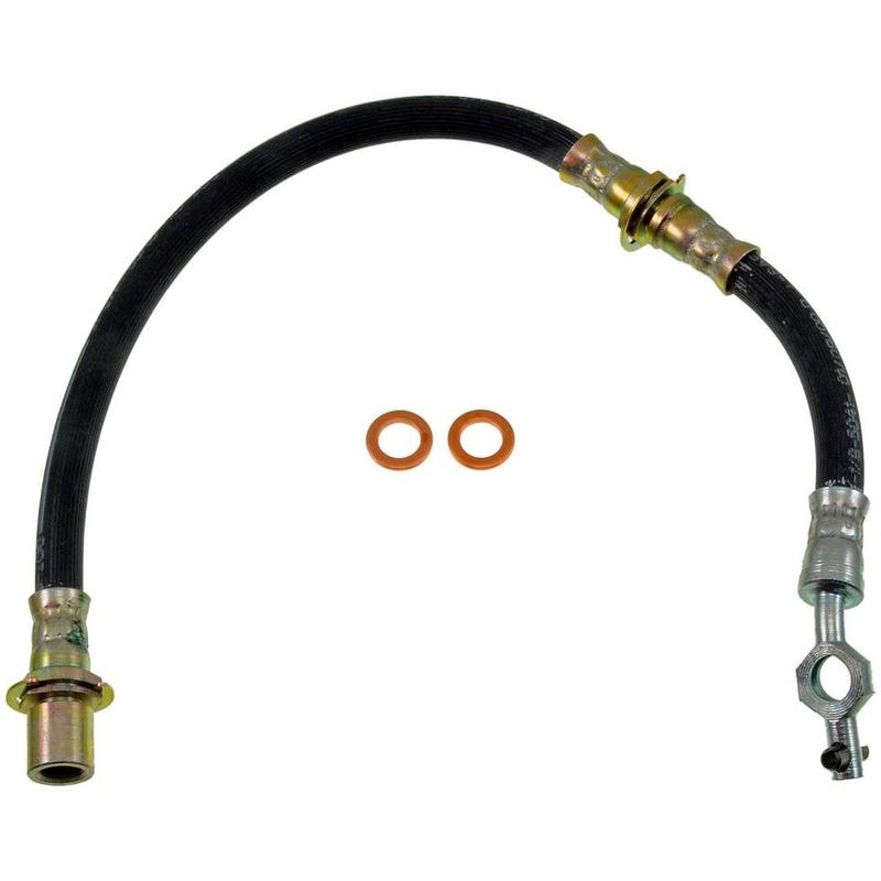 BKKX-H38406