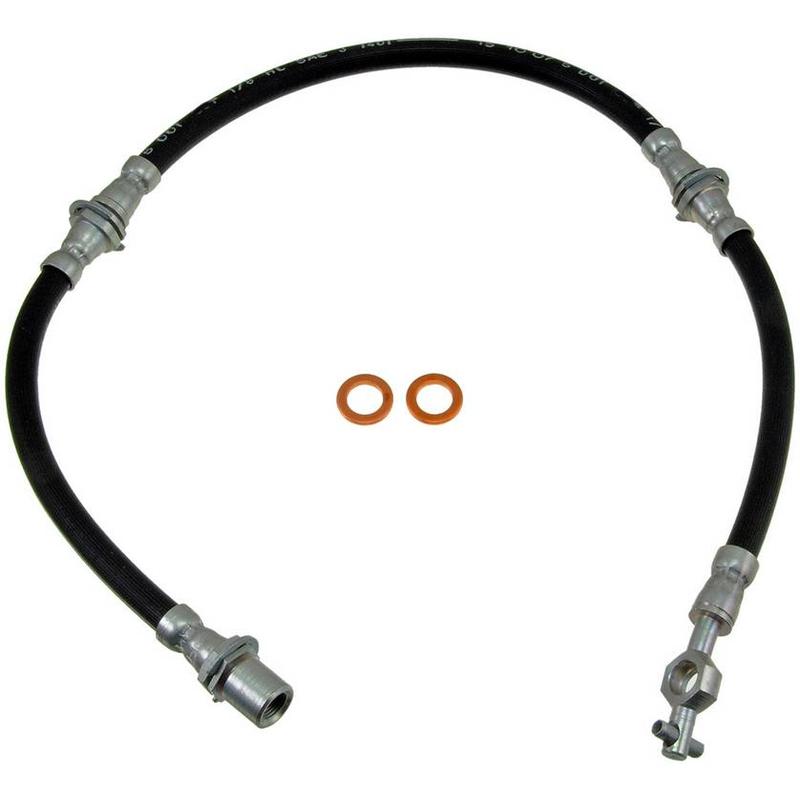 BKKX-H38410