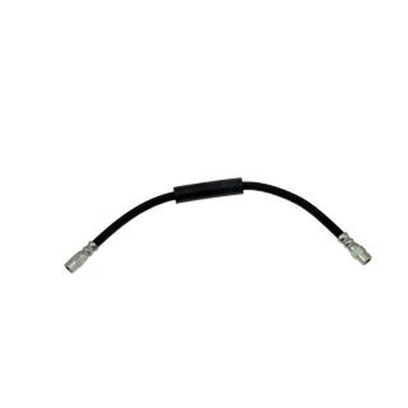 BKKX-H38416