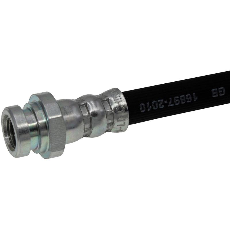 BKKX-H38418