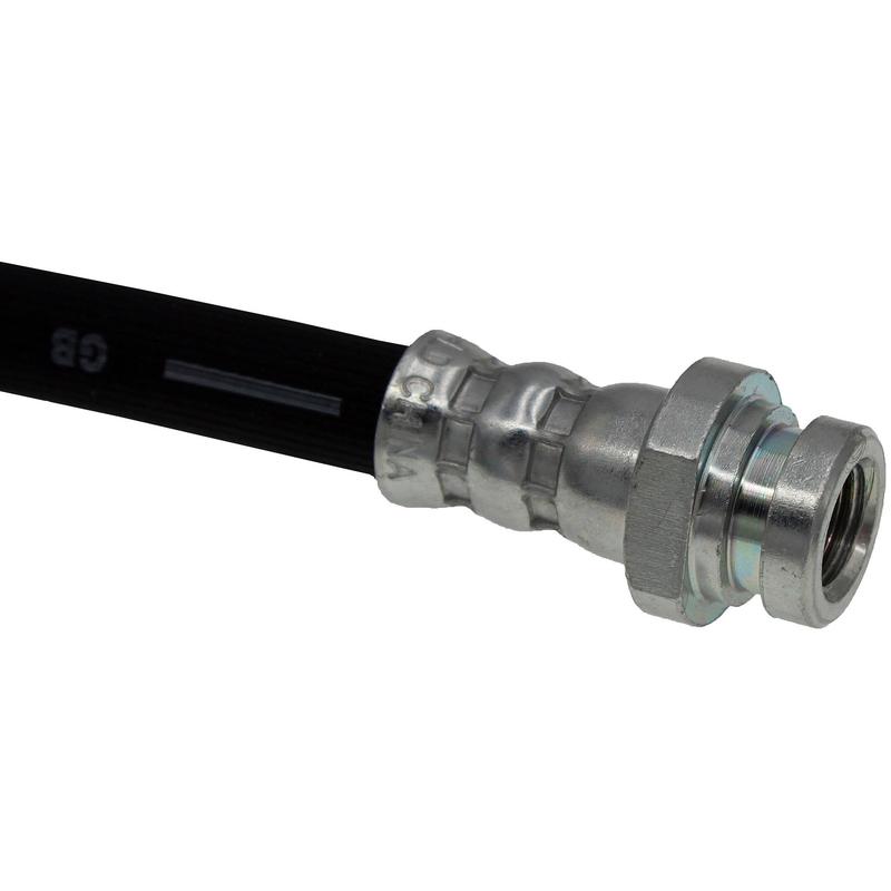 BKKX-H38418