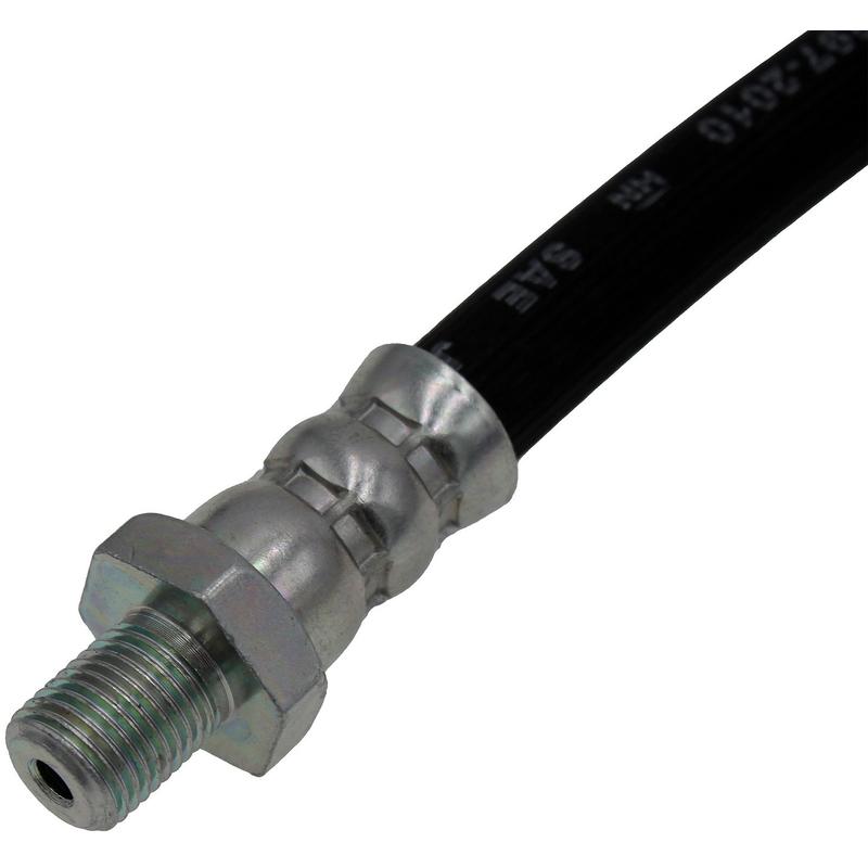 BKKX-H38431