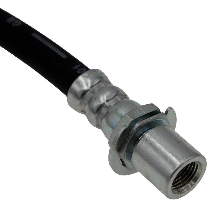 BKKX-H38431
