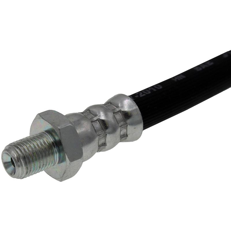 BKKX-H38457