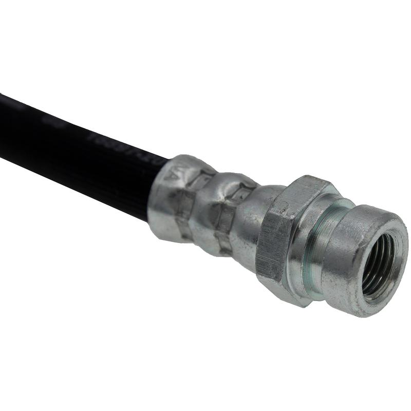 BKKX-H38457