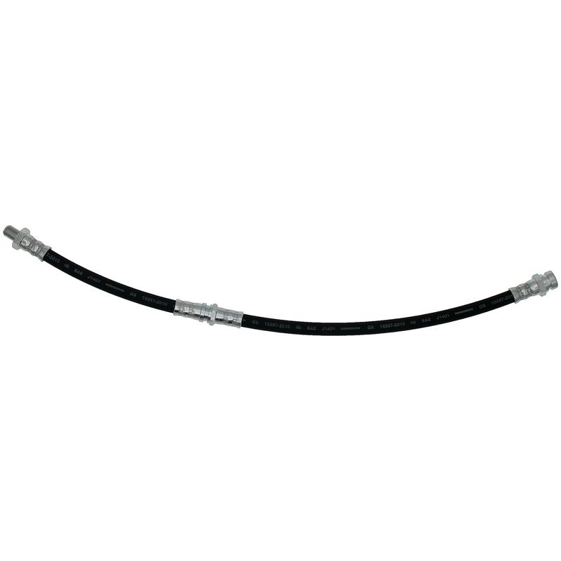 BKKX-H38457