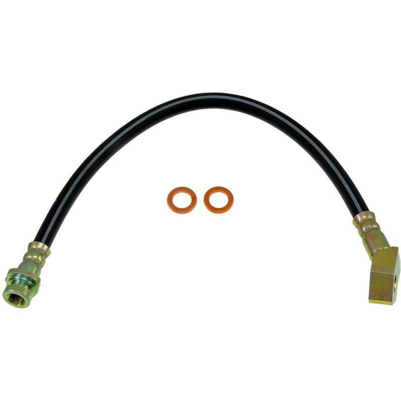BKKX-H38494
