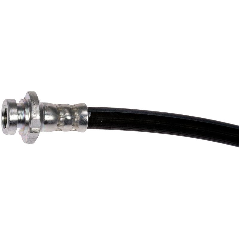BKKX-H38494