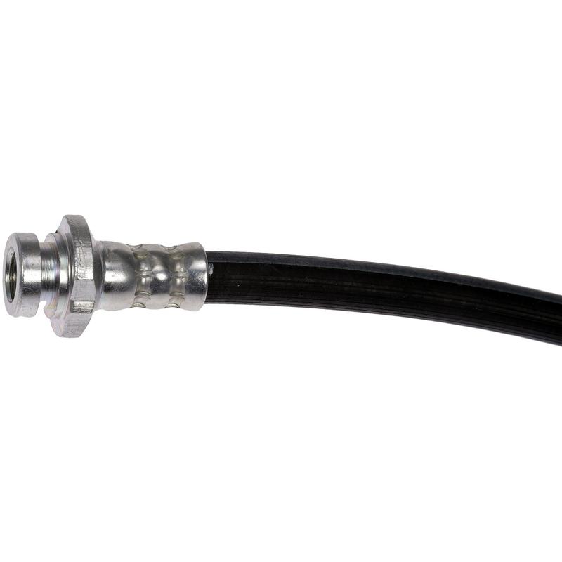 BKKX-H38494
