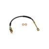 BKKX-H38500