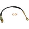 BKKX-H38500