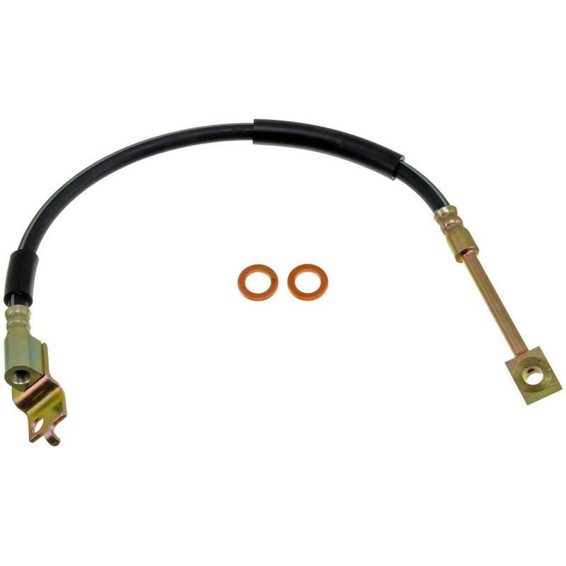 BKKX-H38500