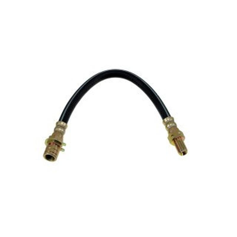 BKKX-H38510