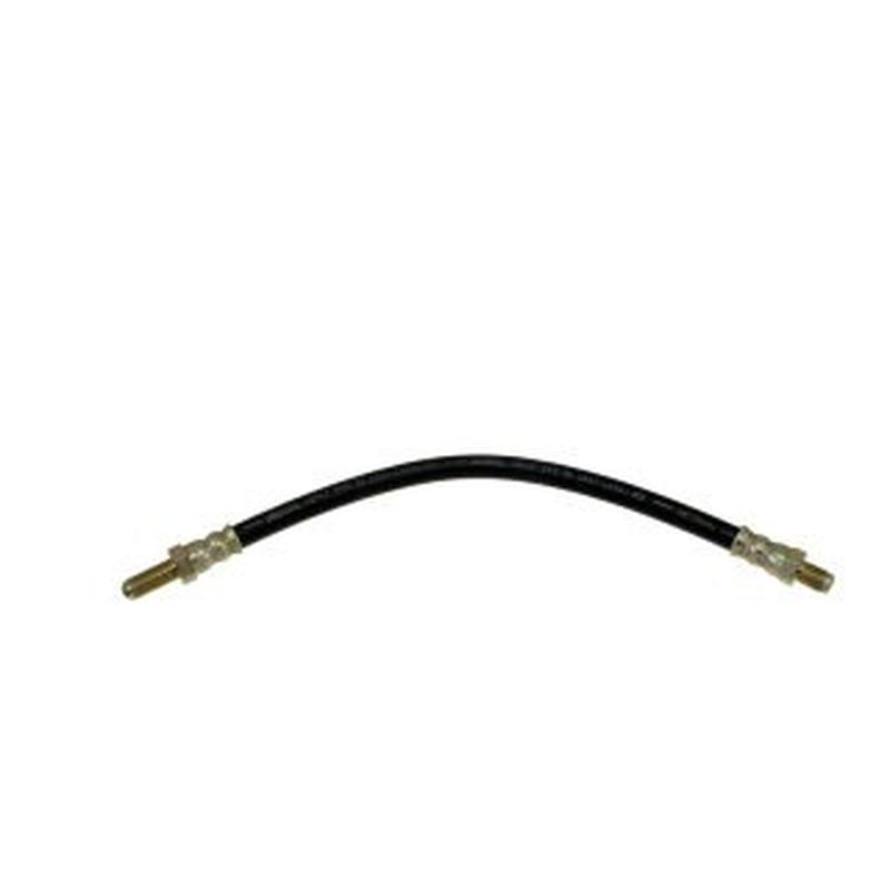BKKX-H38515