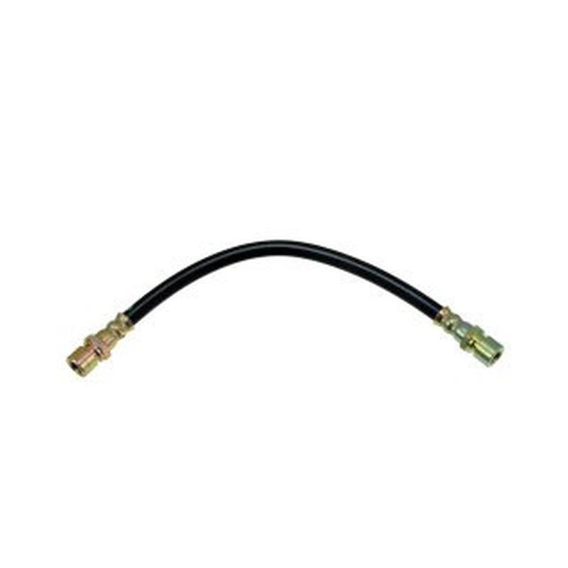 BKKX-H38537