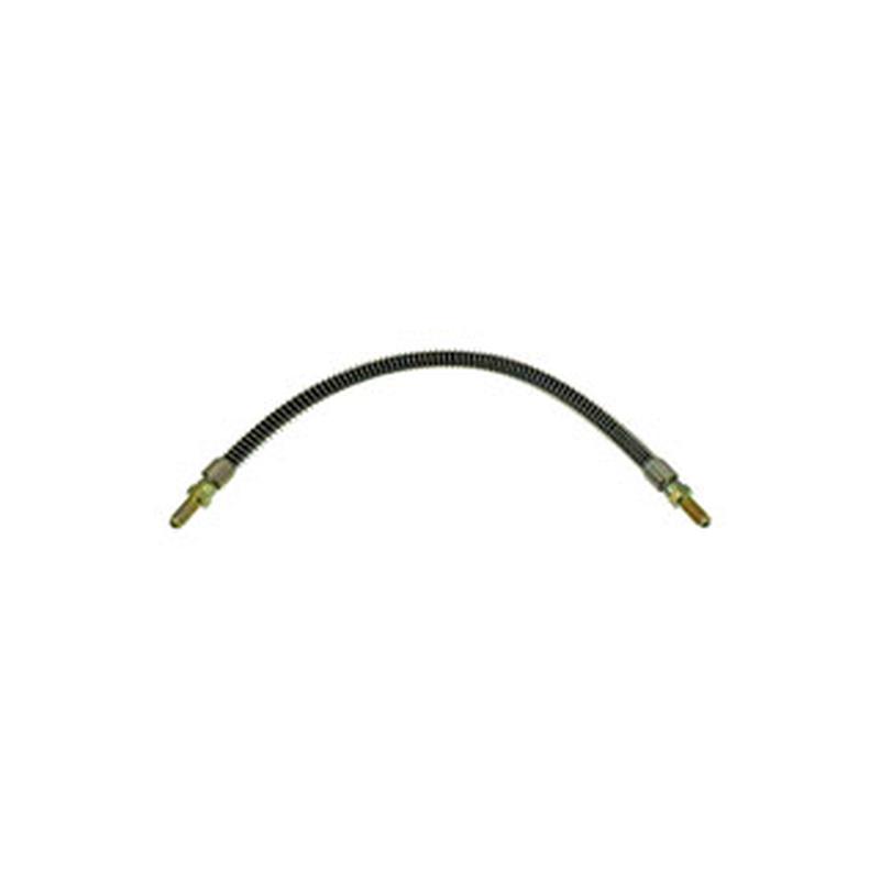 BKKX-H38546