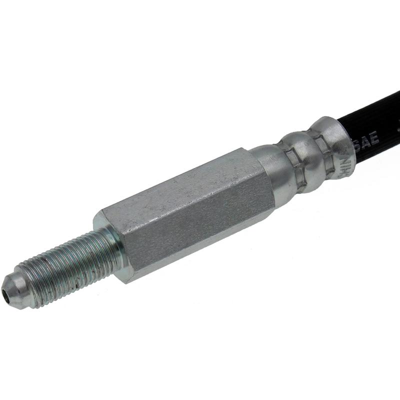 BKKX-H38546