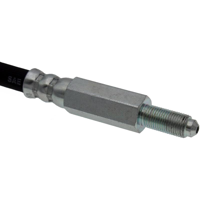 BKKX-H38546
