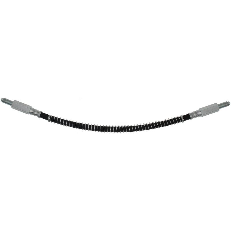 BKKX-H38546