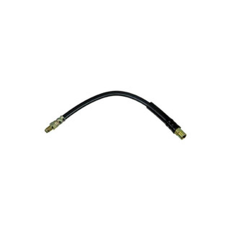 BKKX-H38552