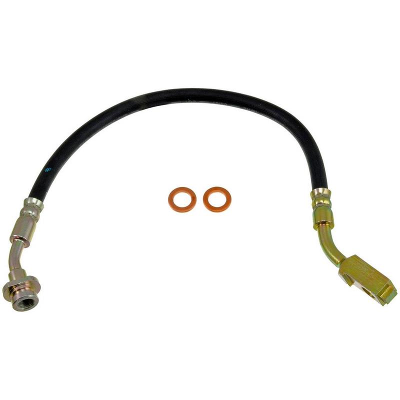 BKKX-H38554