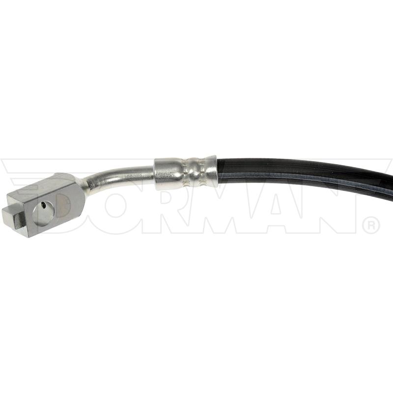 BKKX-H38554
