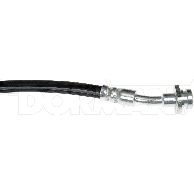 BKKX-H38554