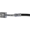 BKKX-H38554