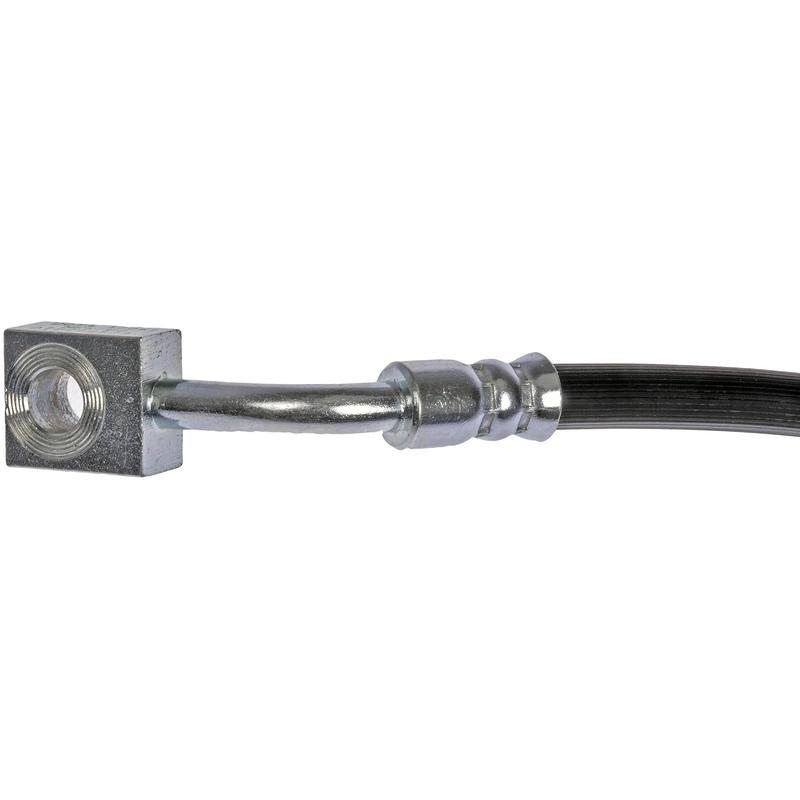 BKKX-H38554