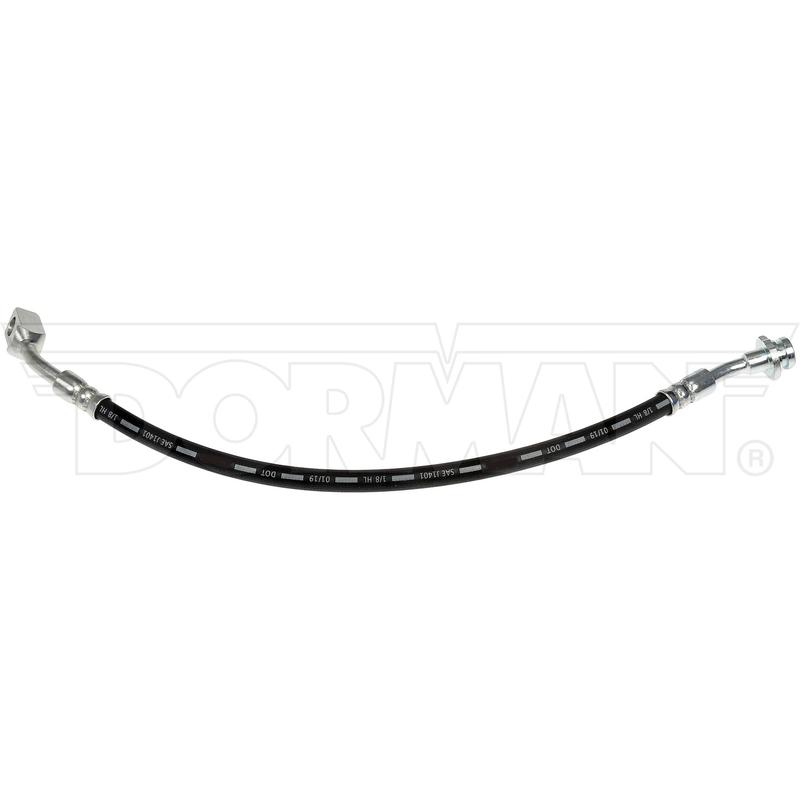 BKKX-H38554