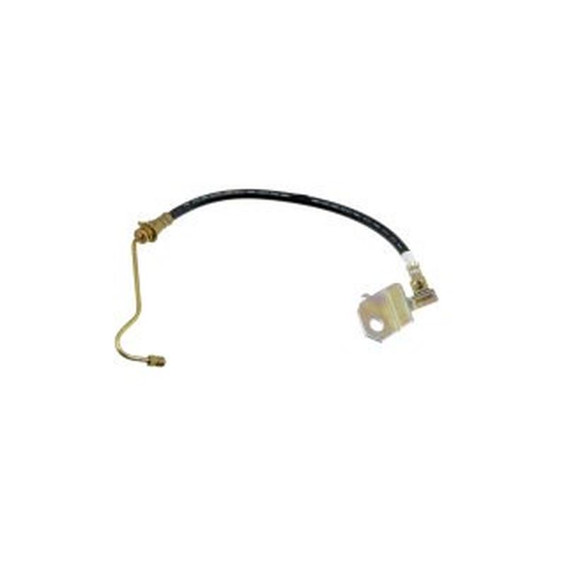 BKKX-H38558