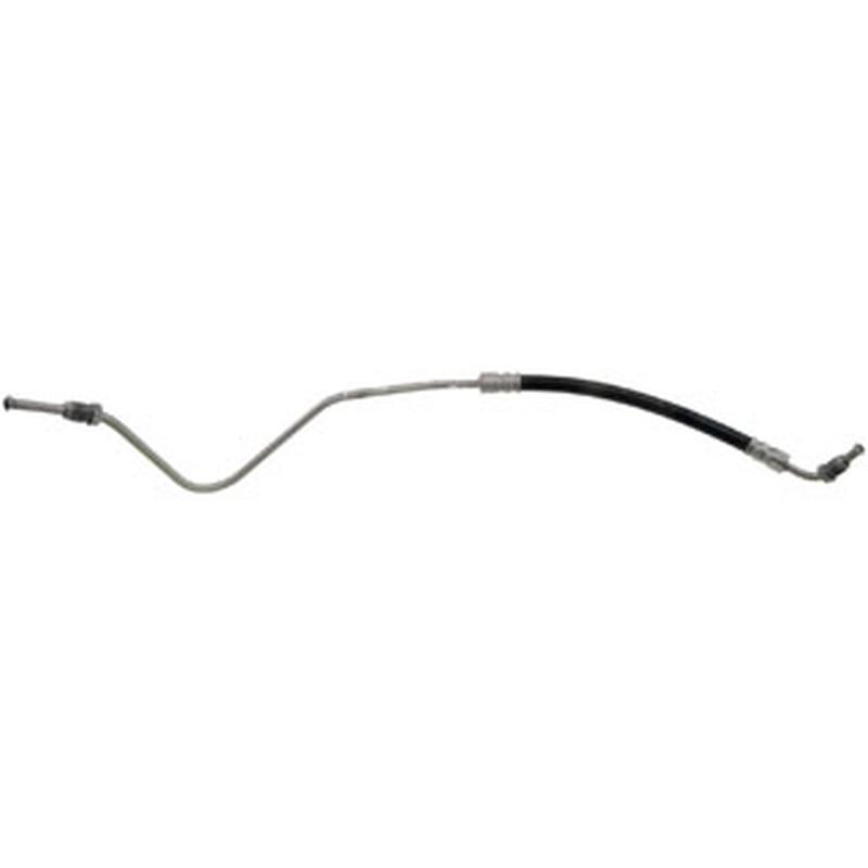 BKKX-H38559