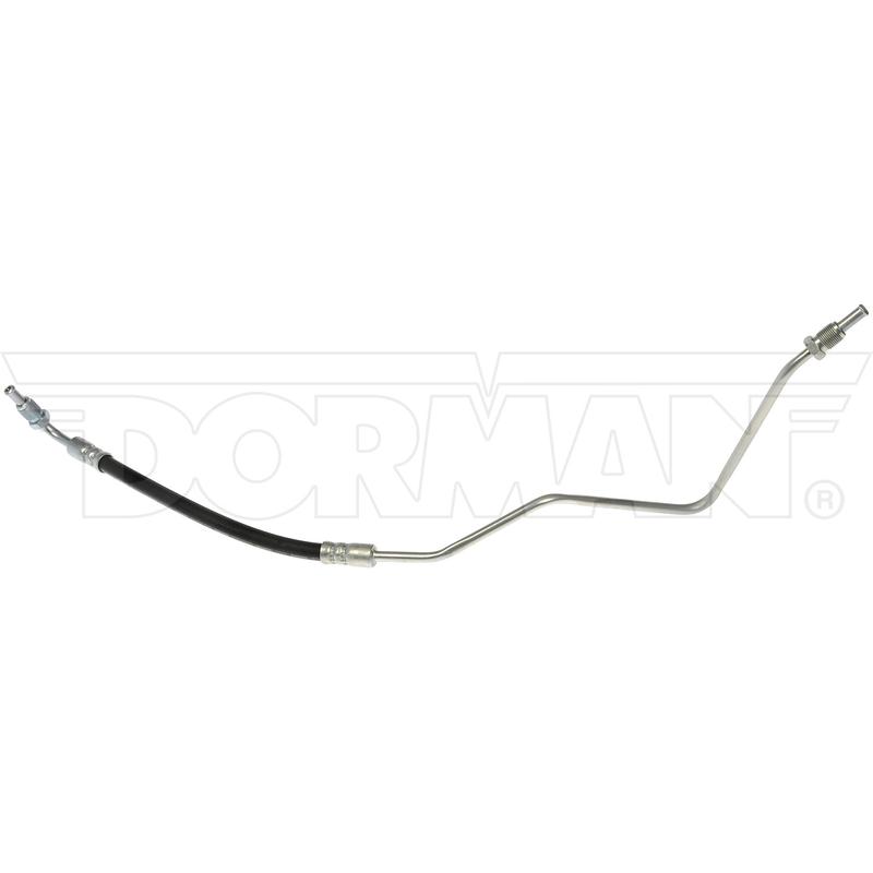 BKKX-H38559